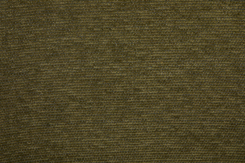 22924305