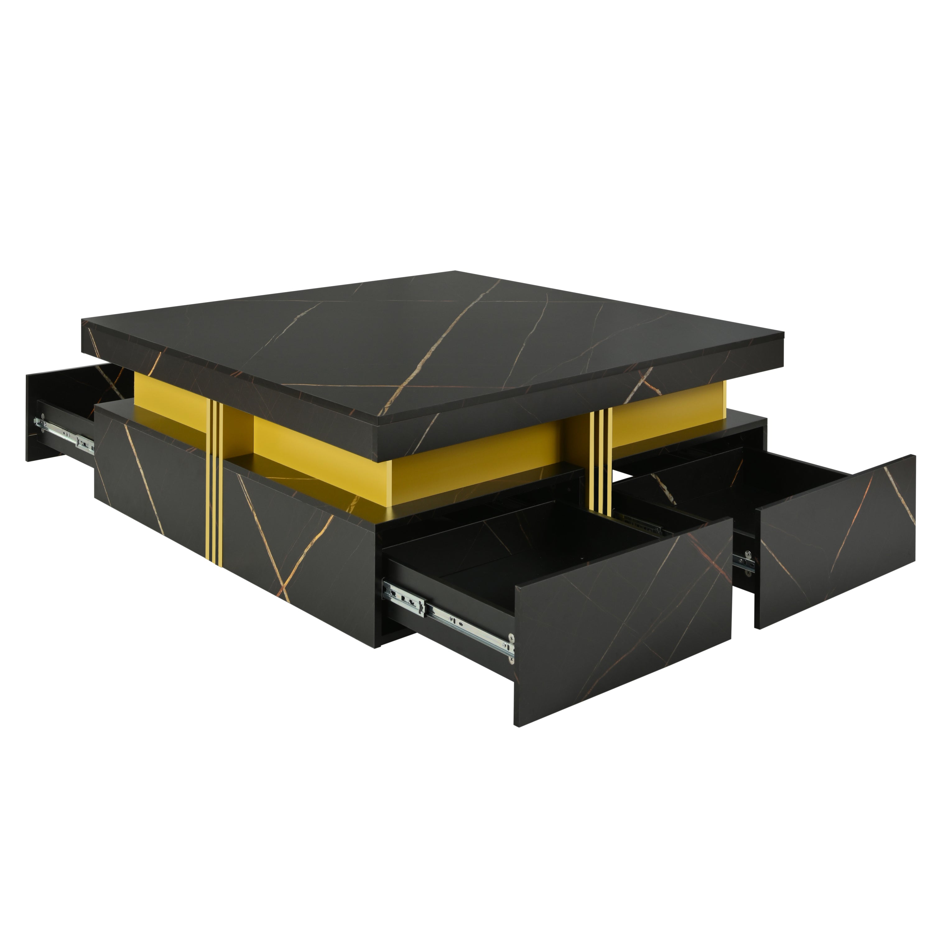 22925406
