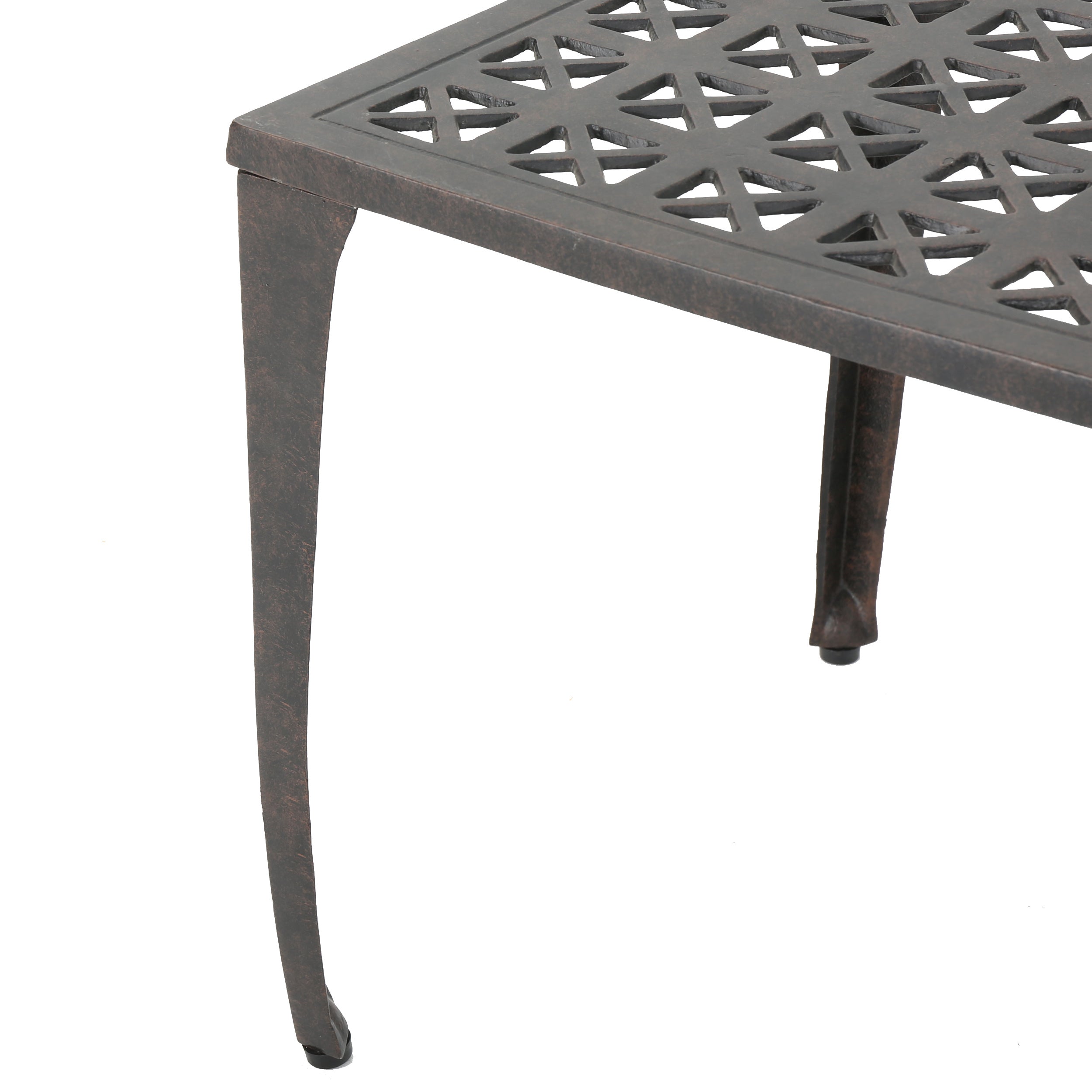 22932502