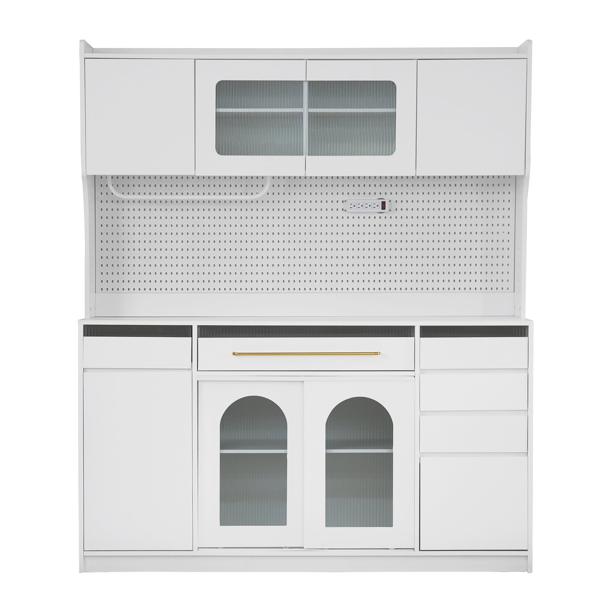 22922723