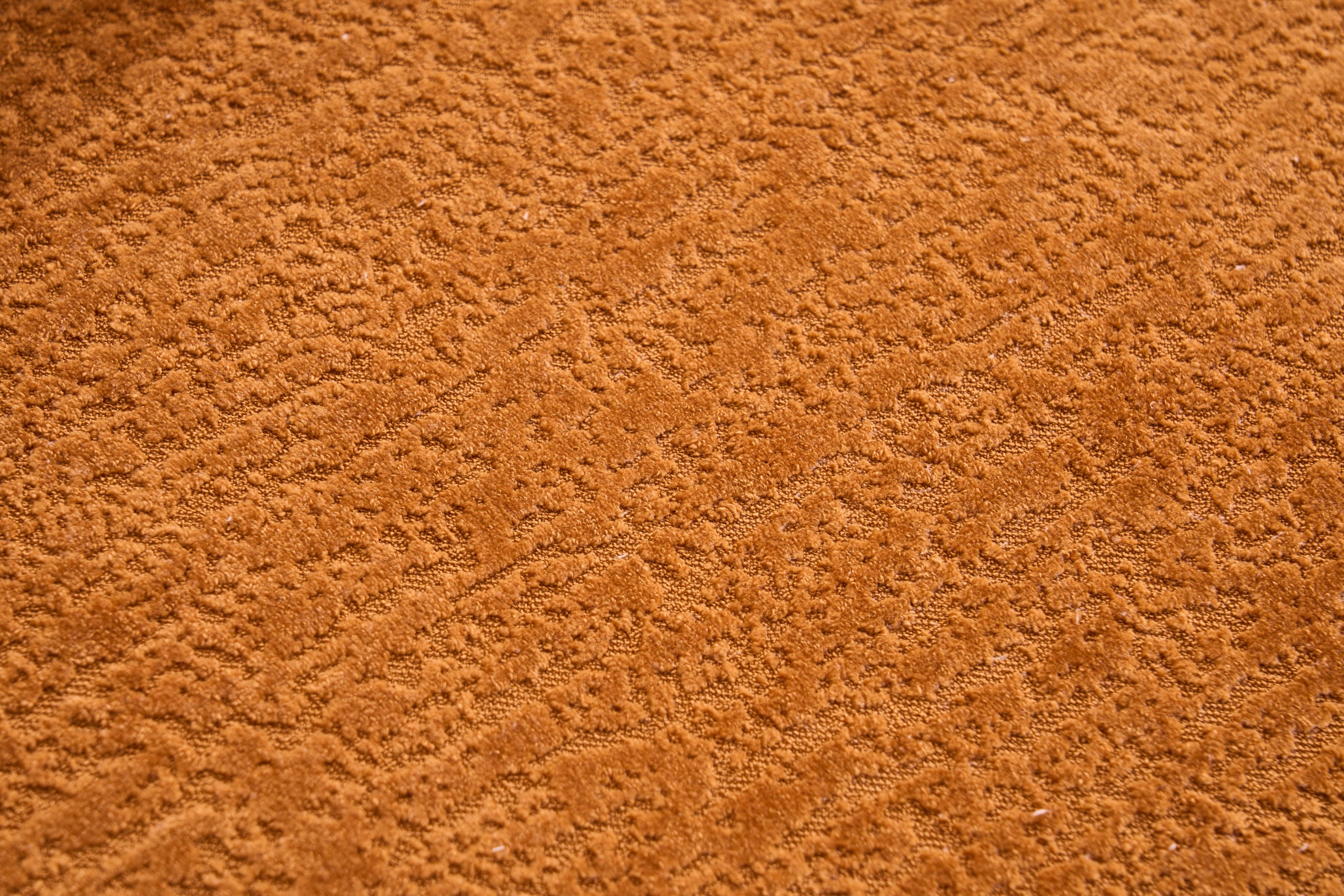 22916662