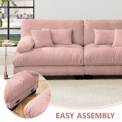 22917272