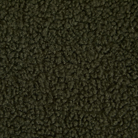 22924212