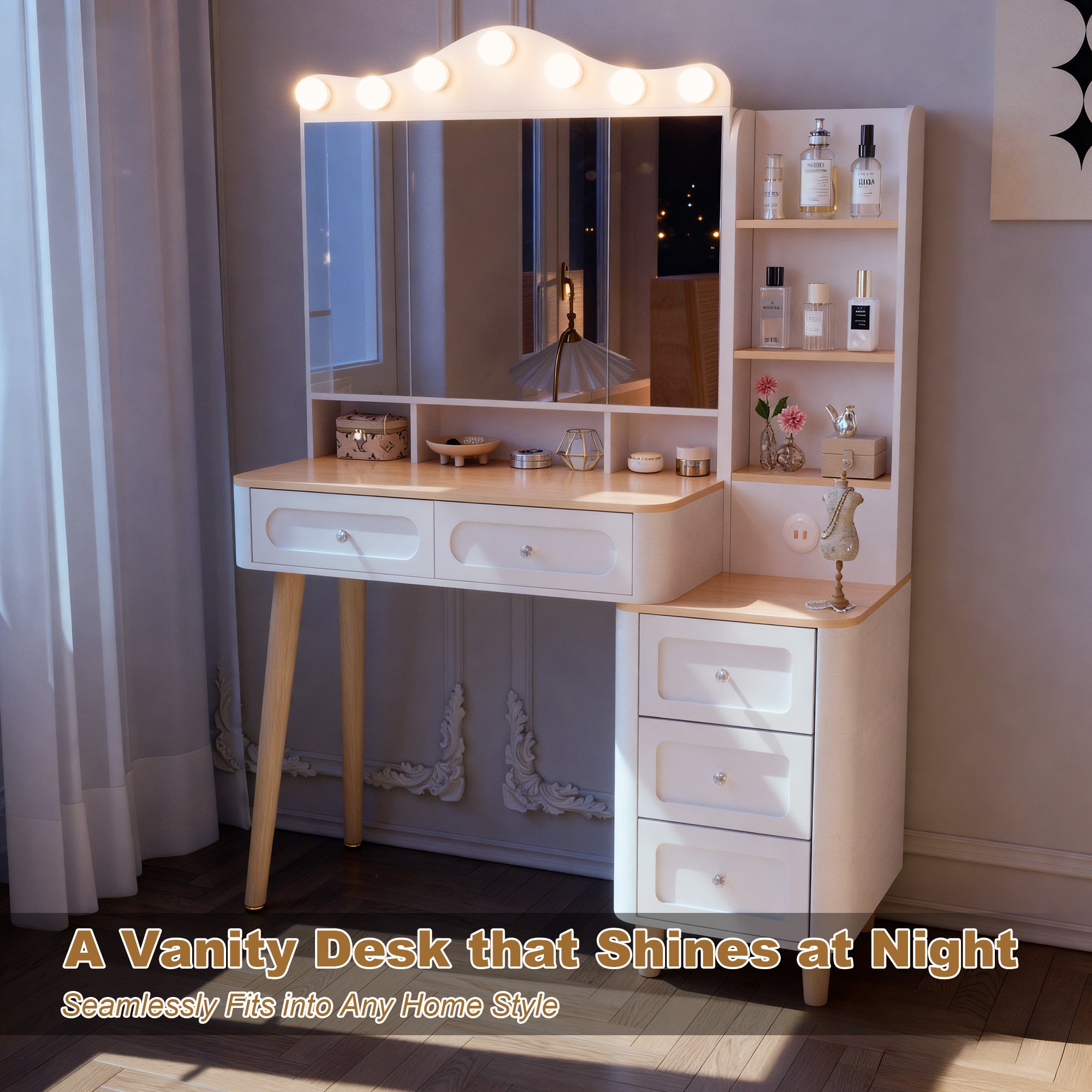 22917781