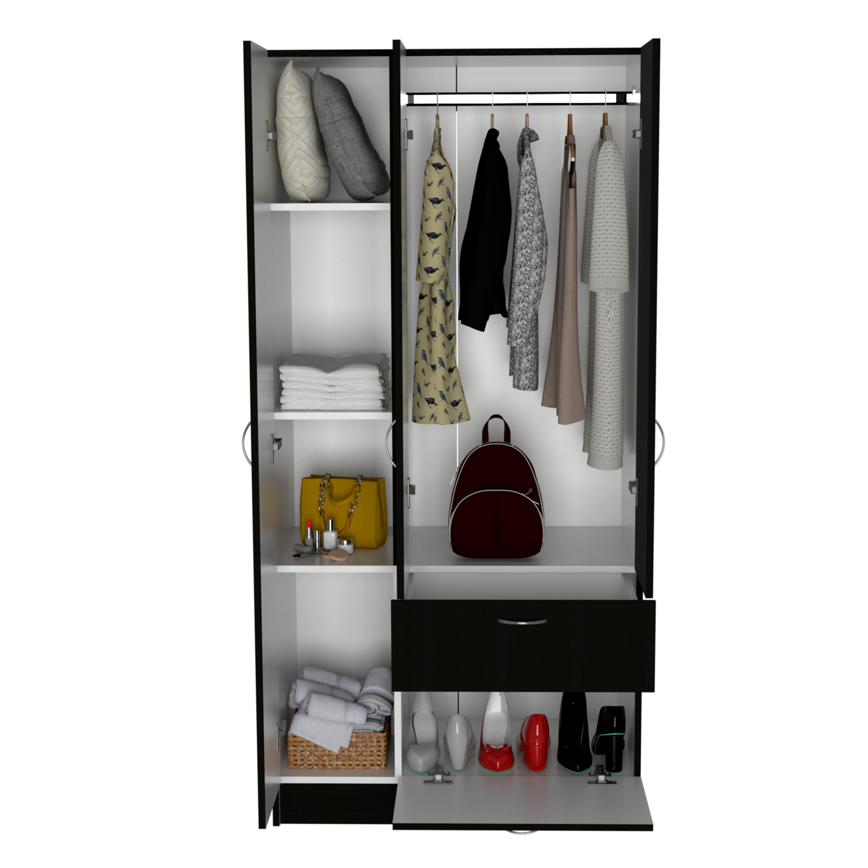 22919683