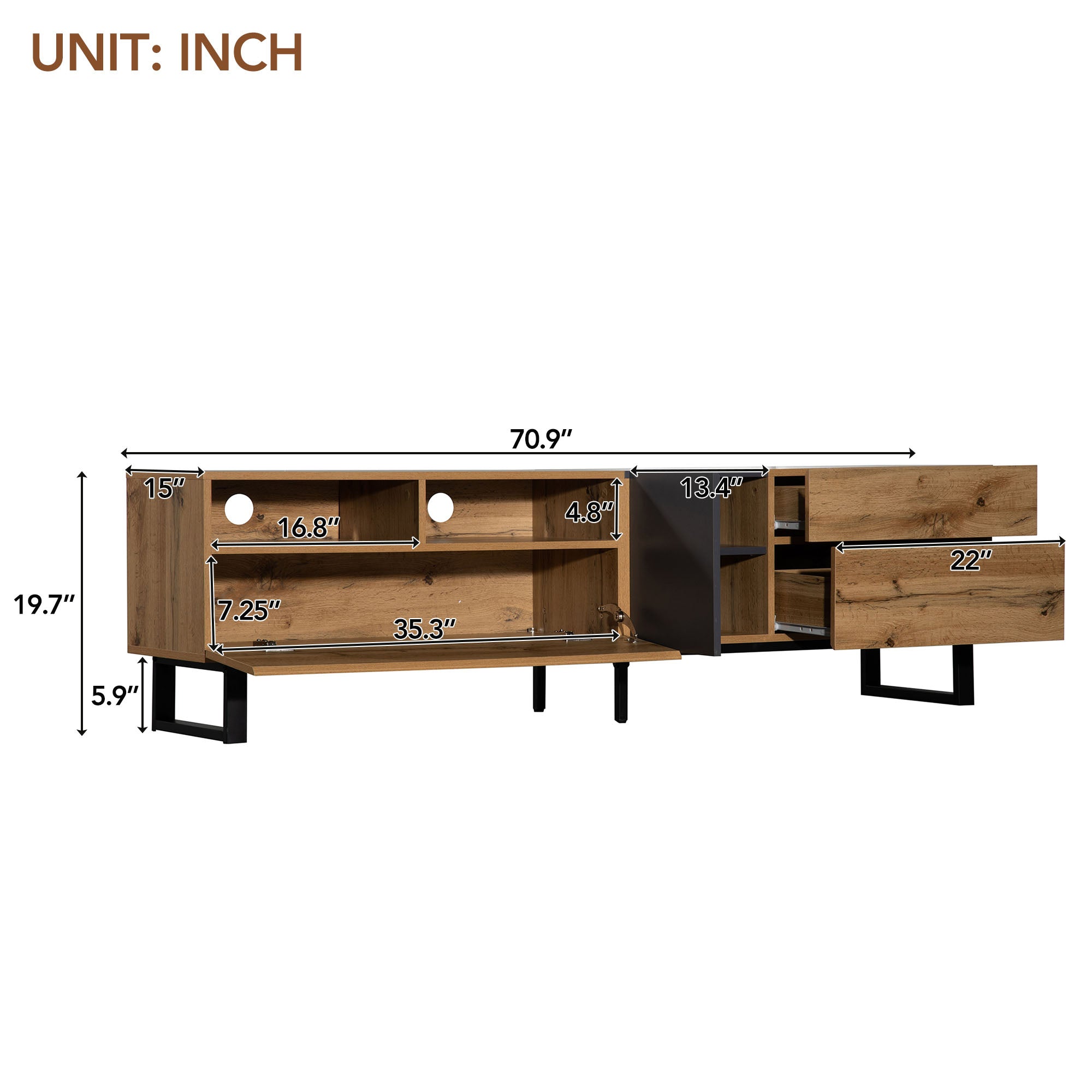 22939946