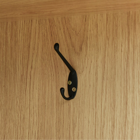 22920741