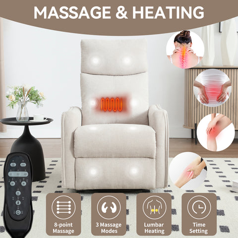 22926381