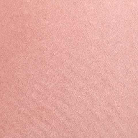22928671