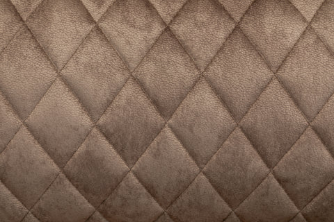 22926922