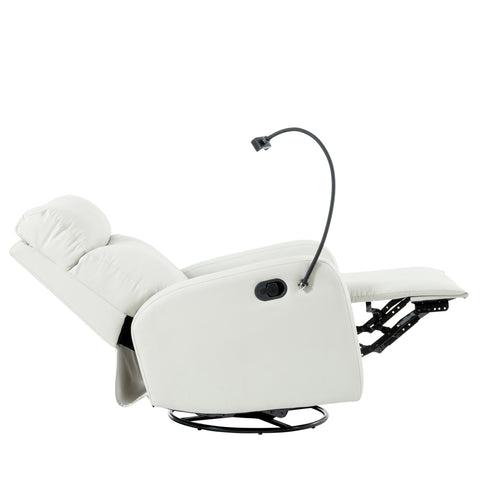 22923823
