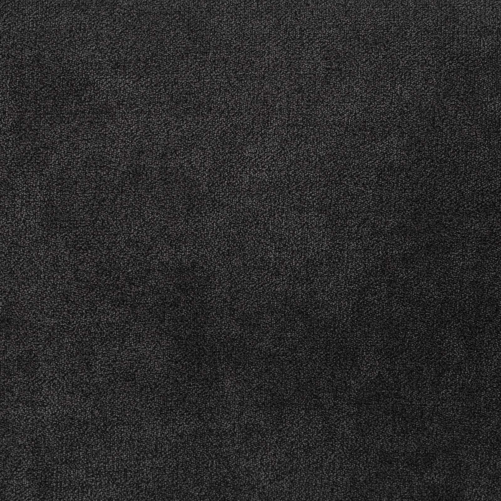 22927715