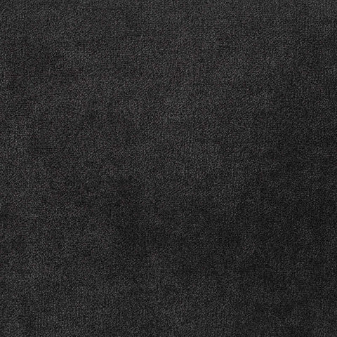 22927715
