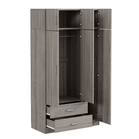 22920678