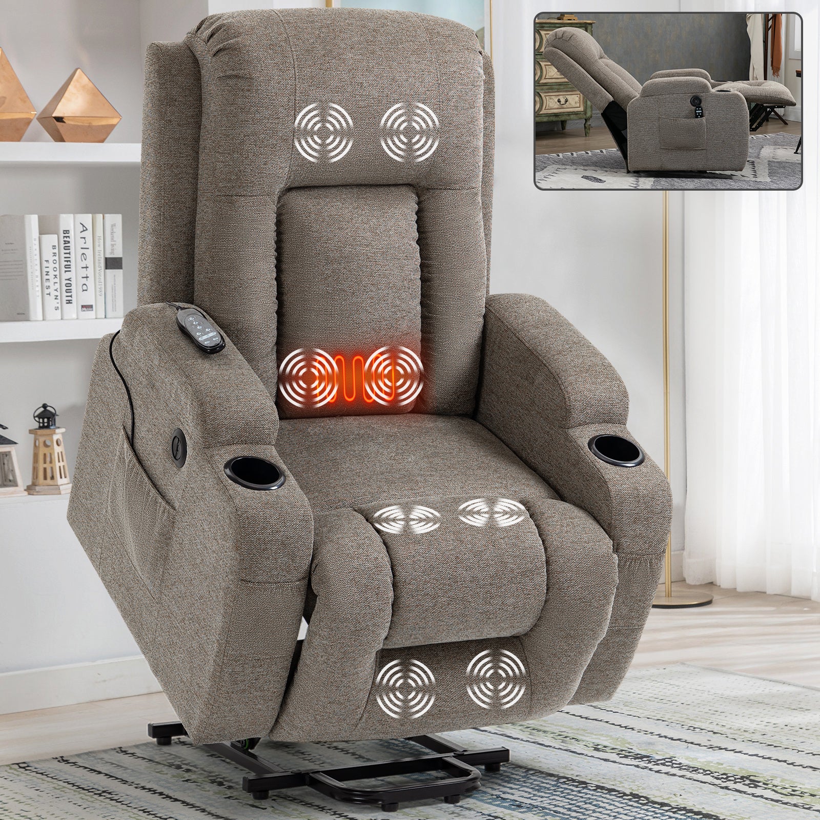 22927024