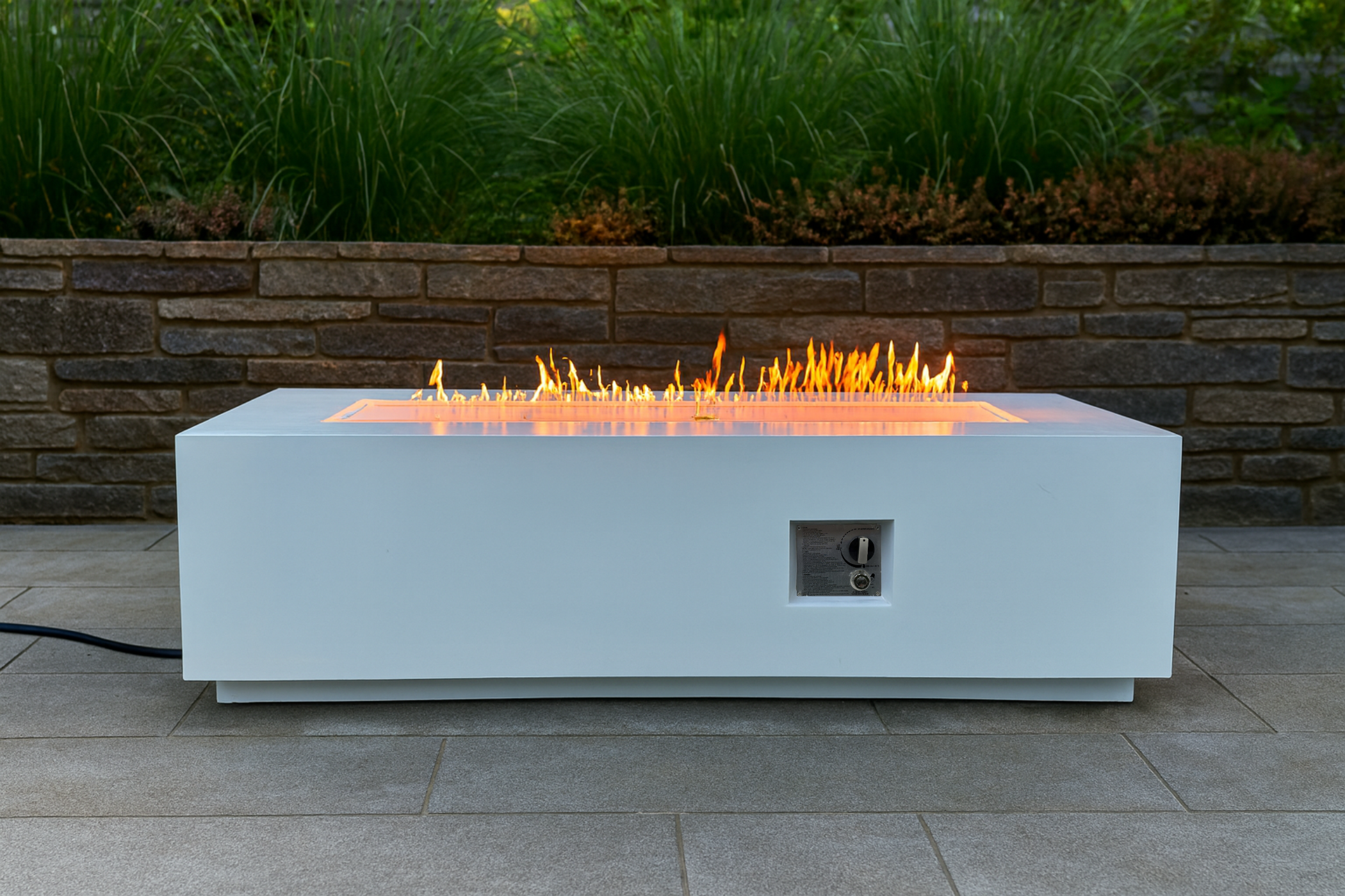 22933479