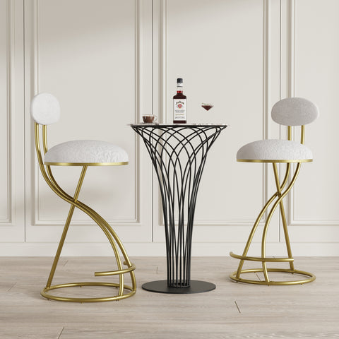 22929661