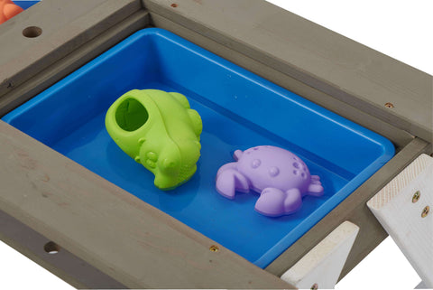 22932584