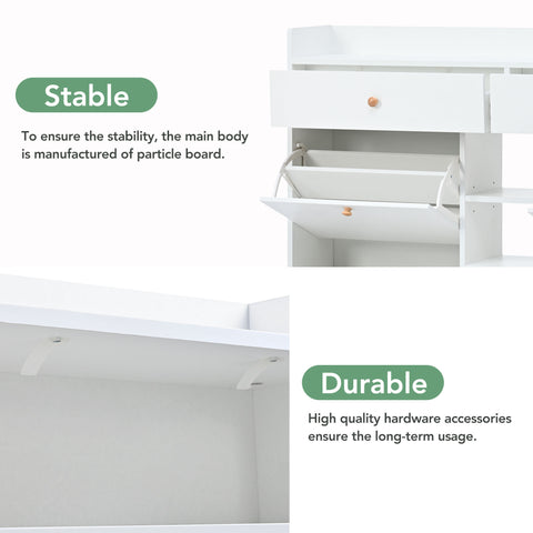 22930955