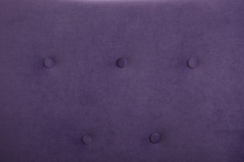 22924275