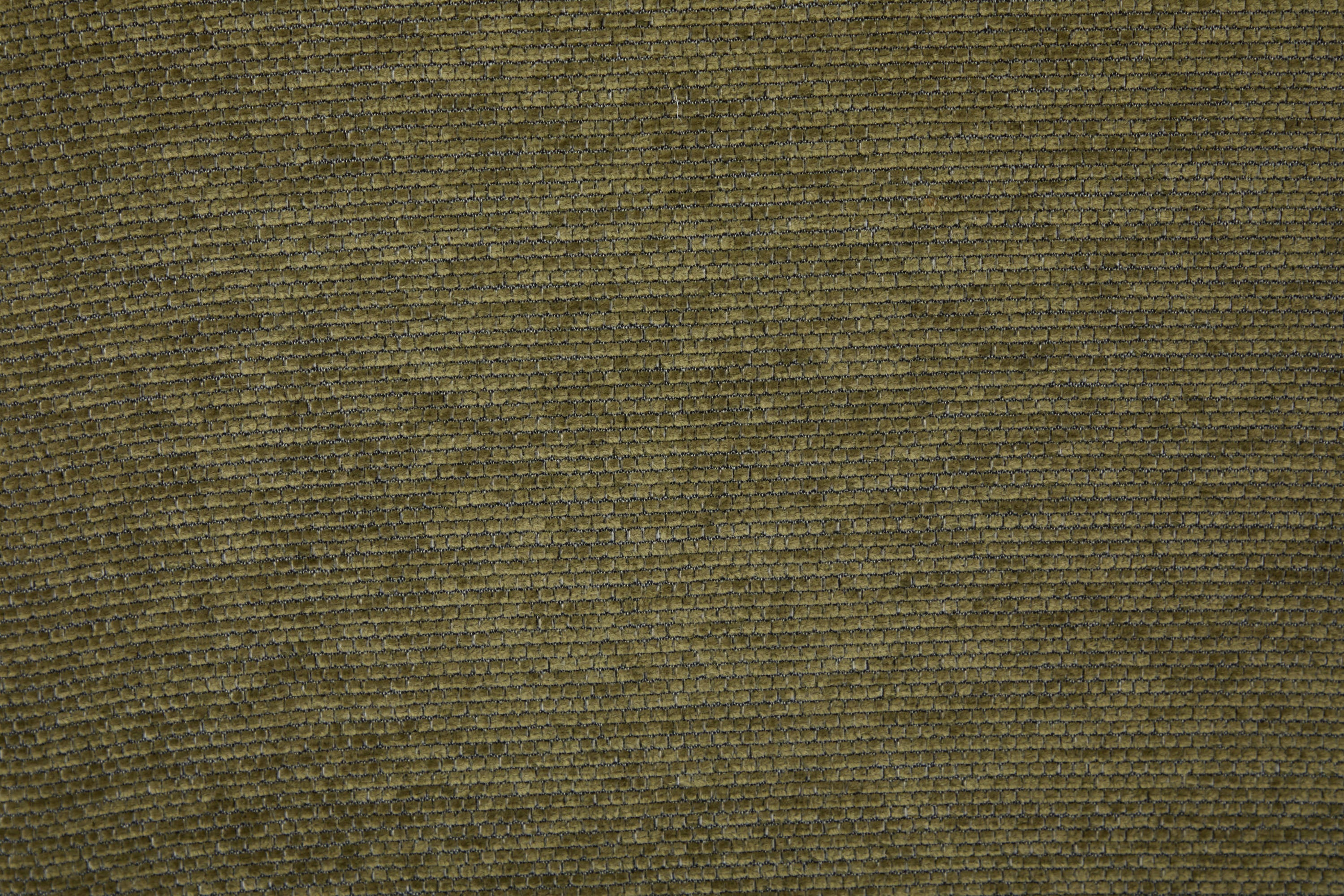 22924295
