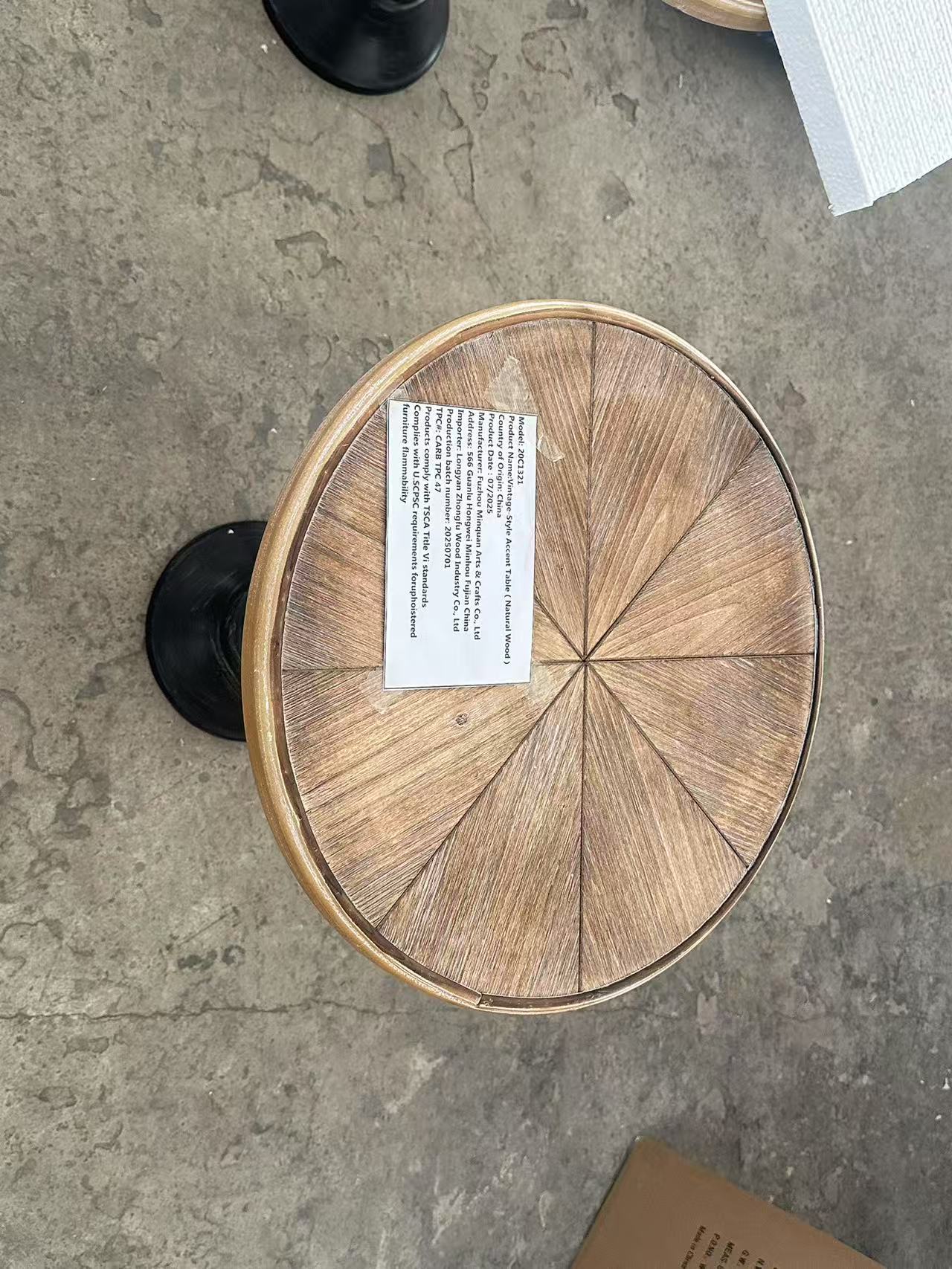 22931628