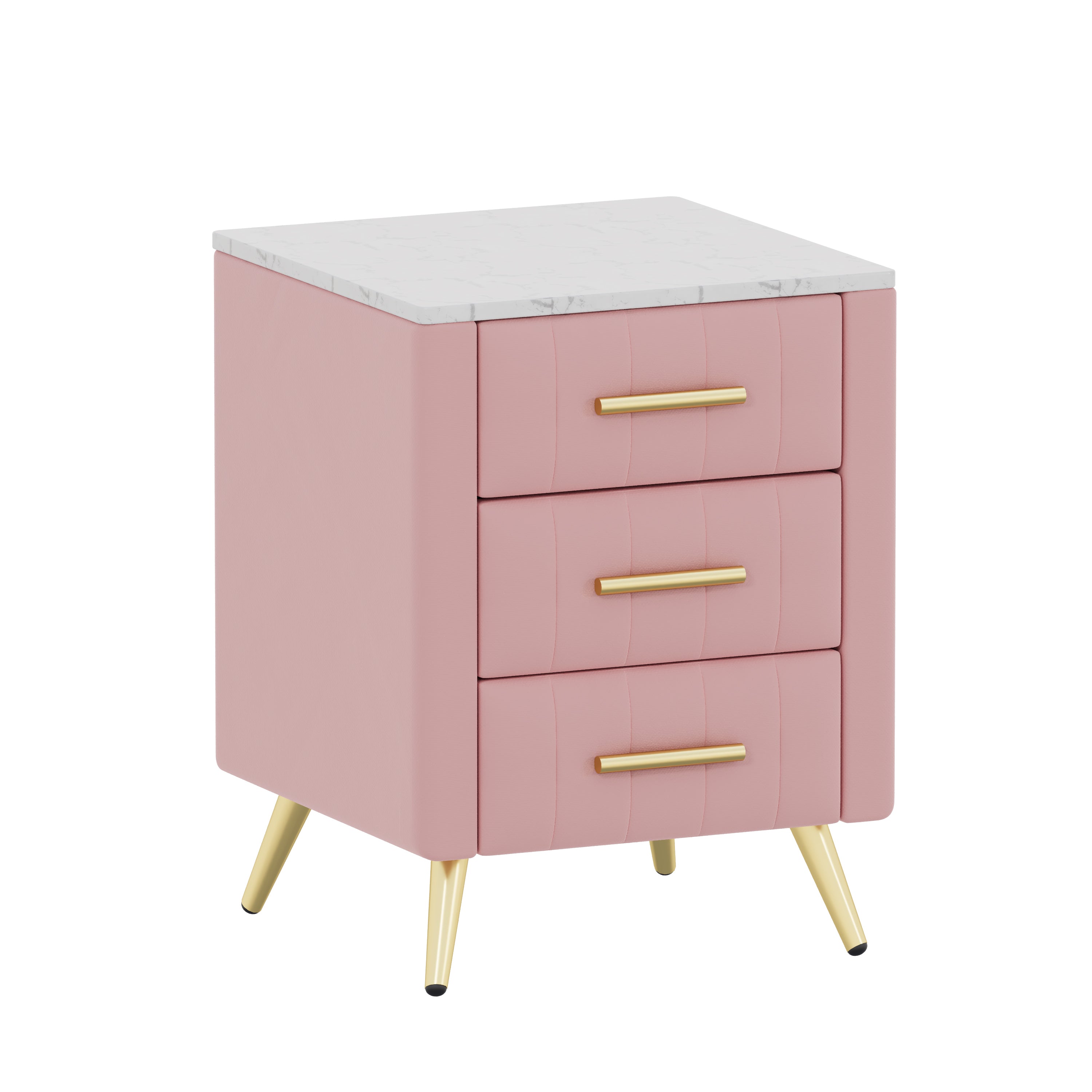22915525