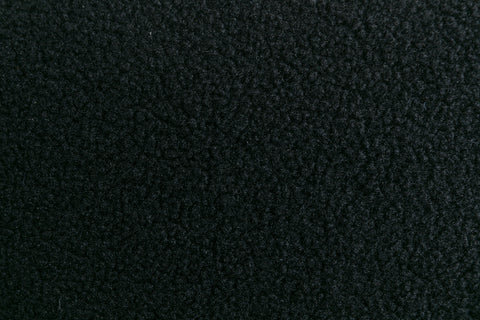 22924255