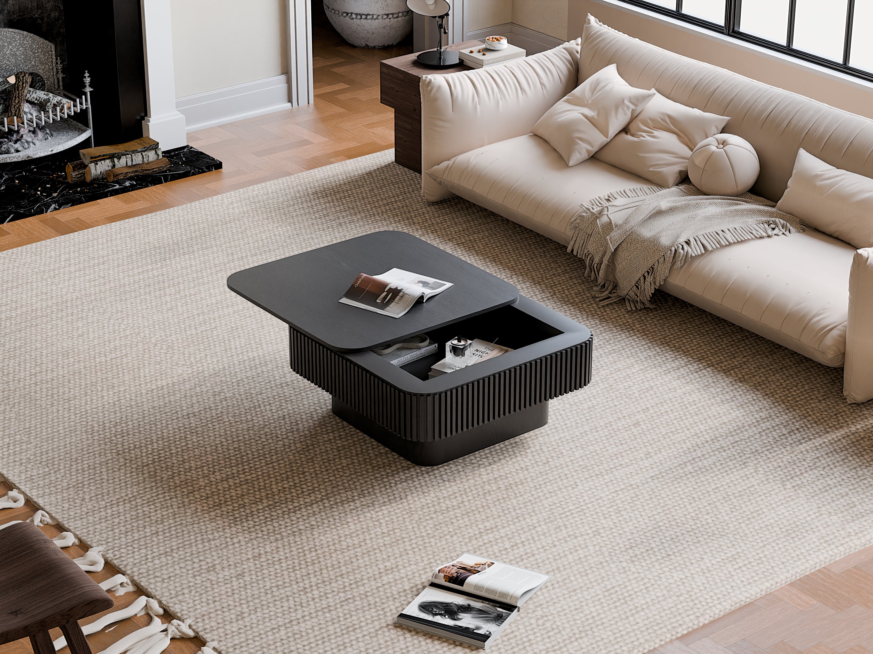 22925354
