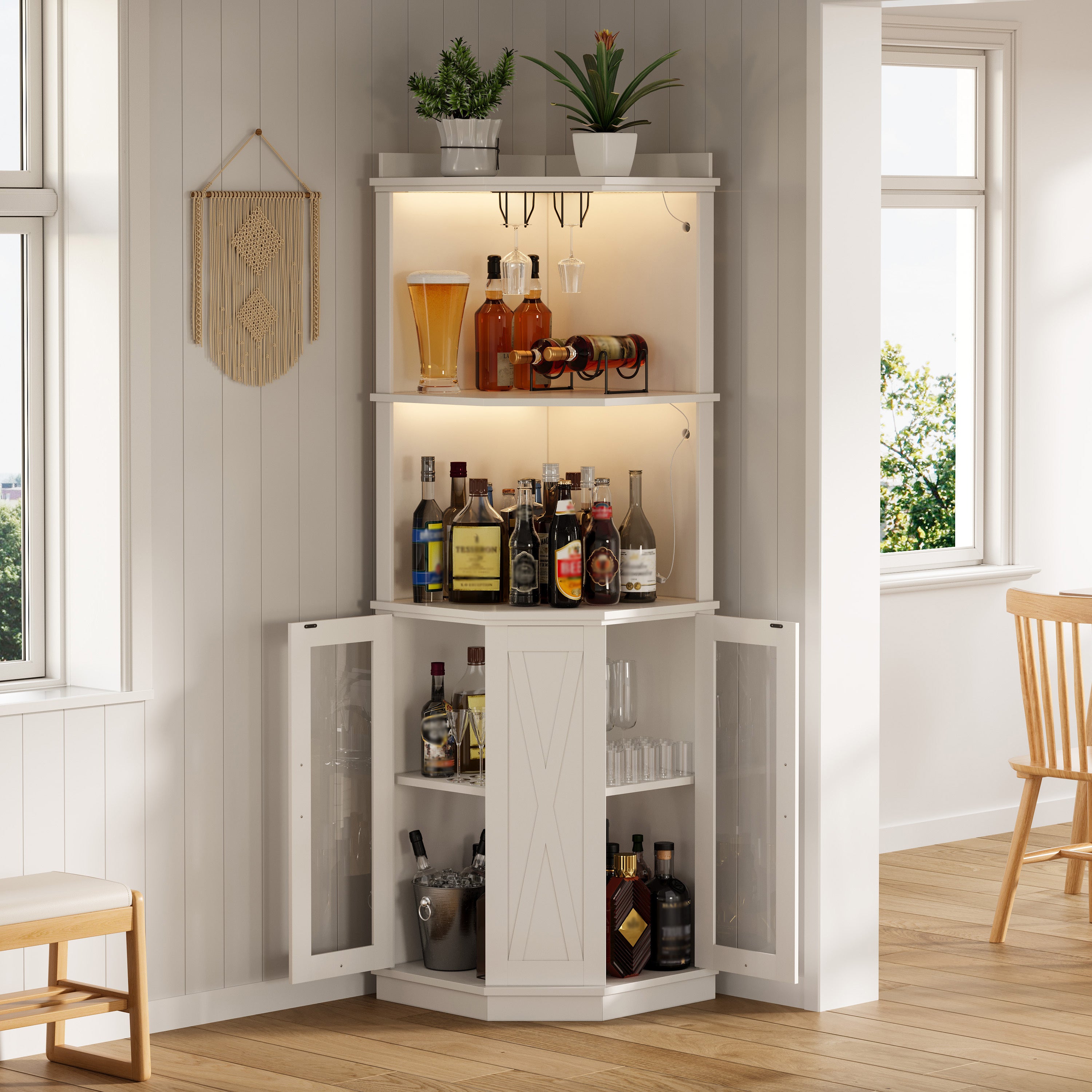 22922392