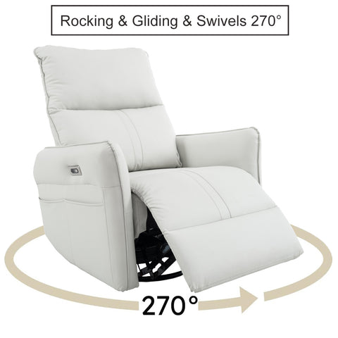 22923978