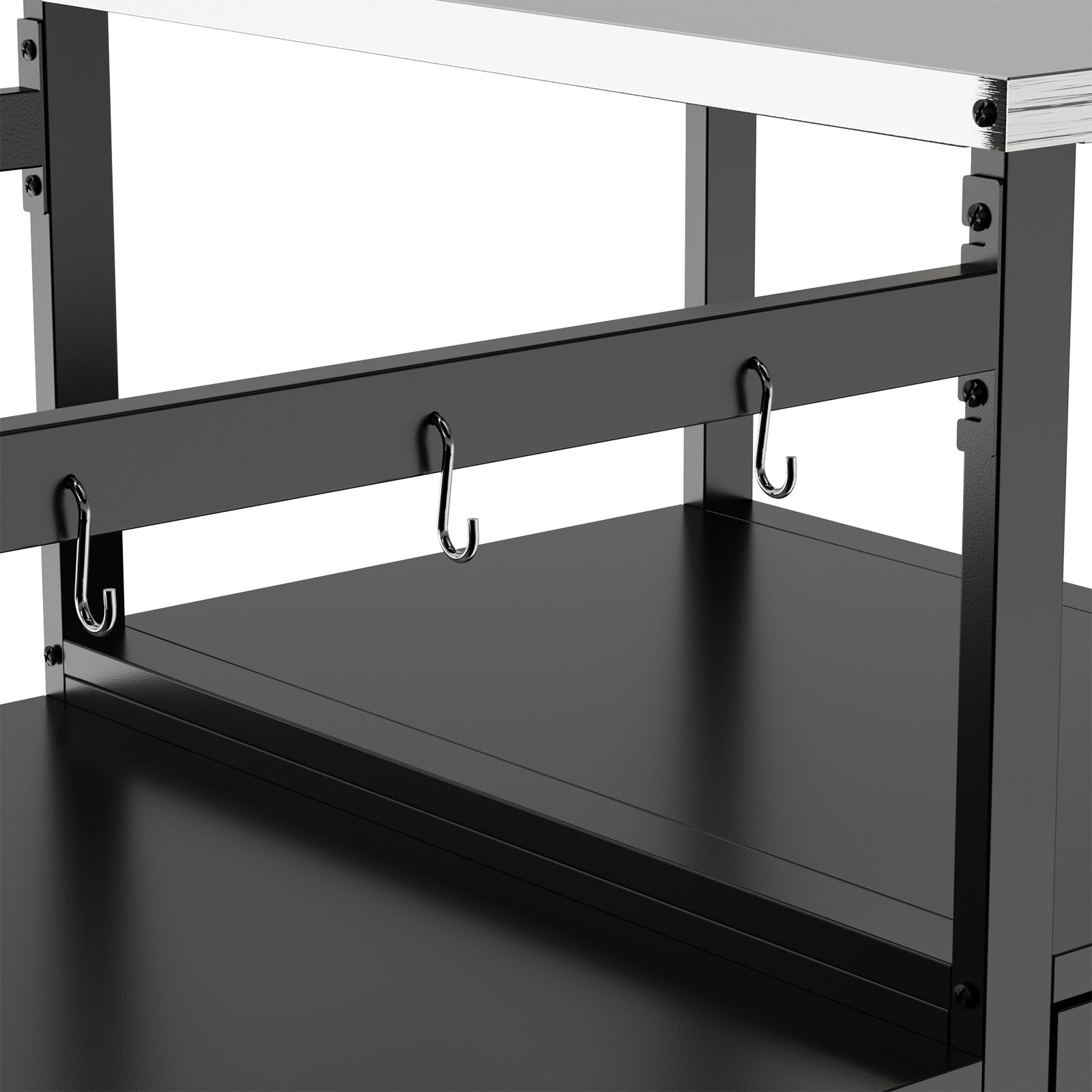 22933722