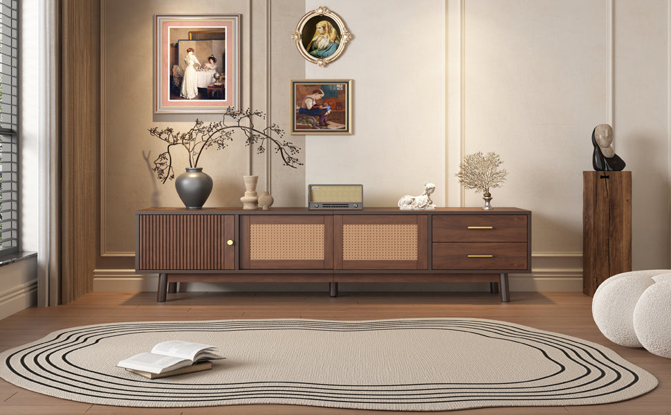 22939664