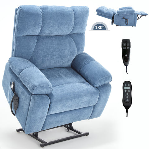 22926403