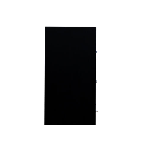 22930718