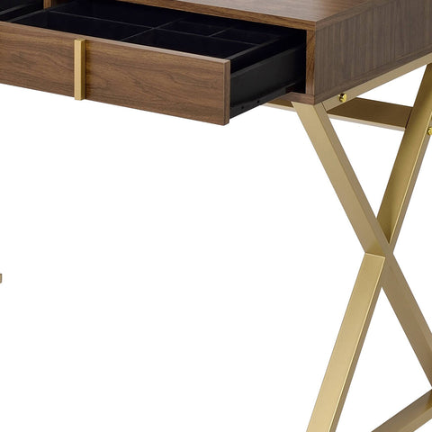 22918377