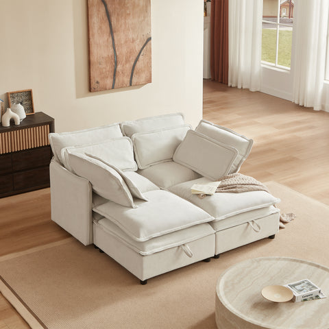 22916358