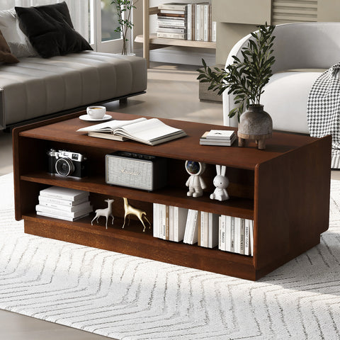 22925462