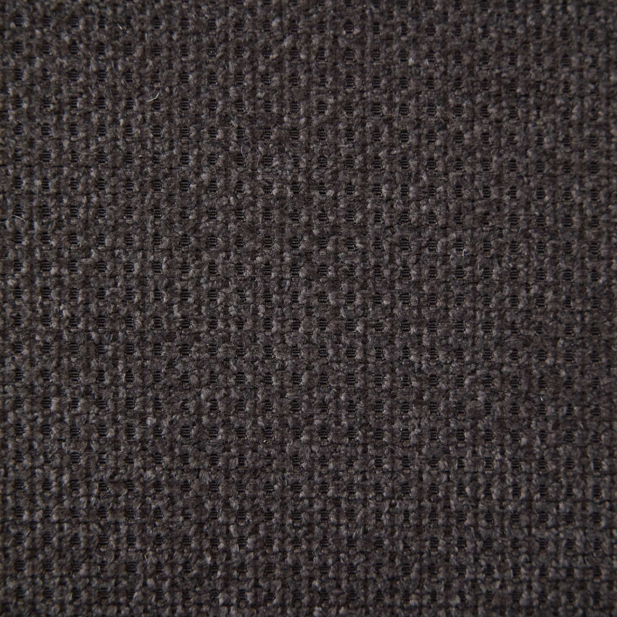 22928032