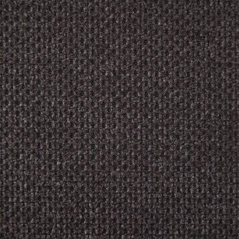 22928032