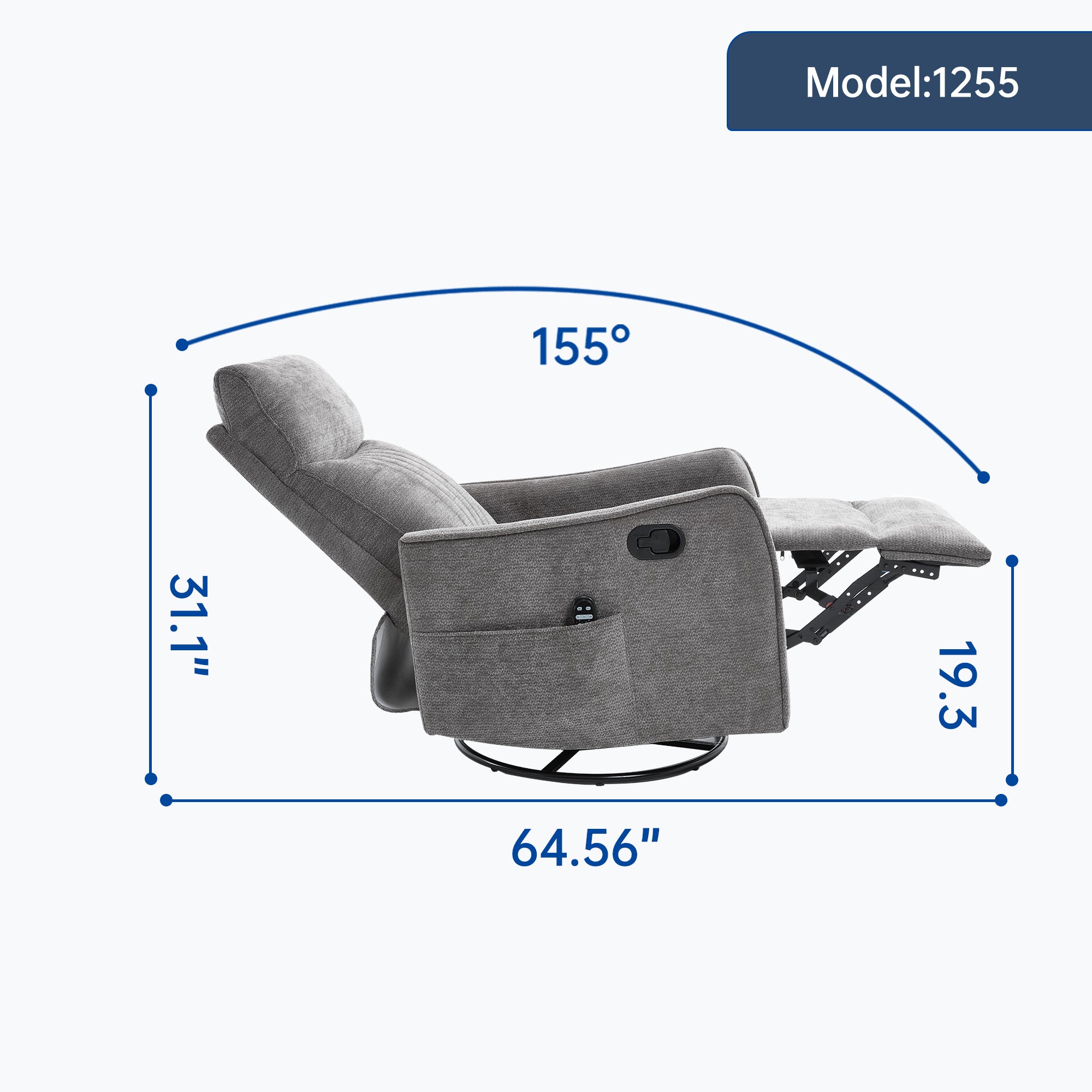 22926672