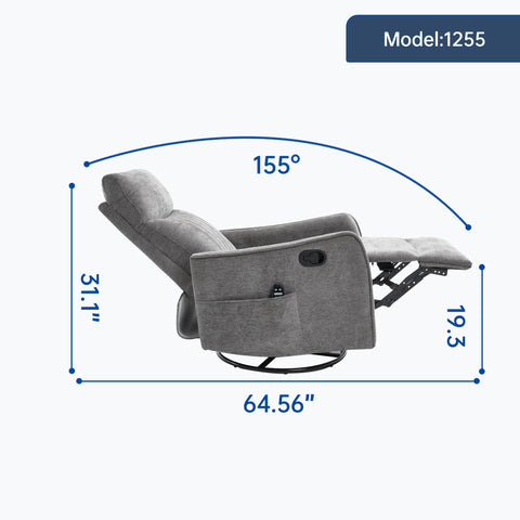 22926672