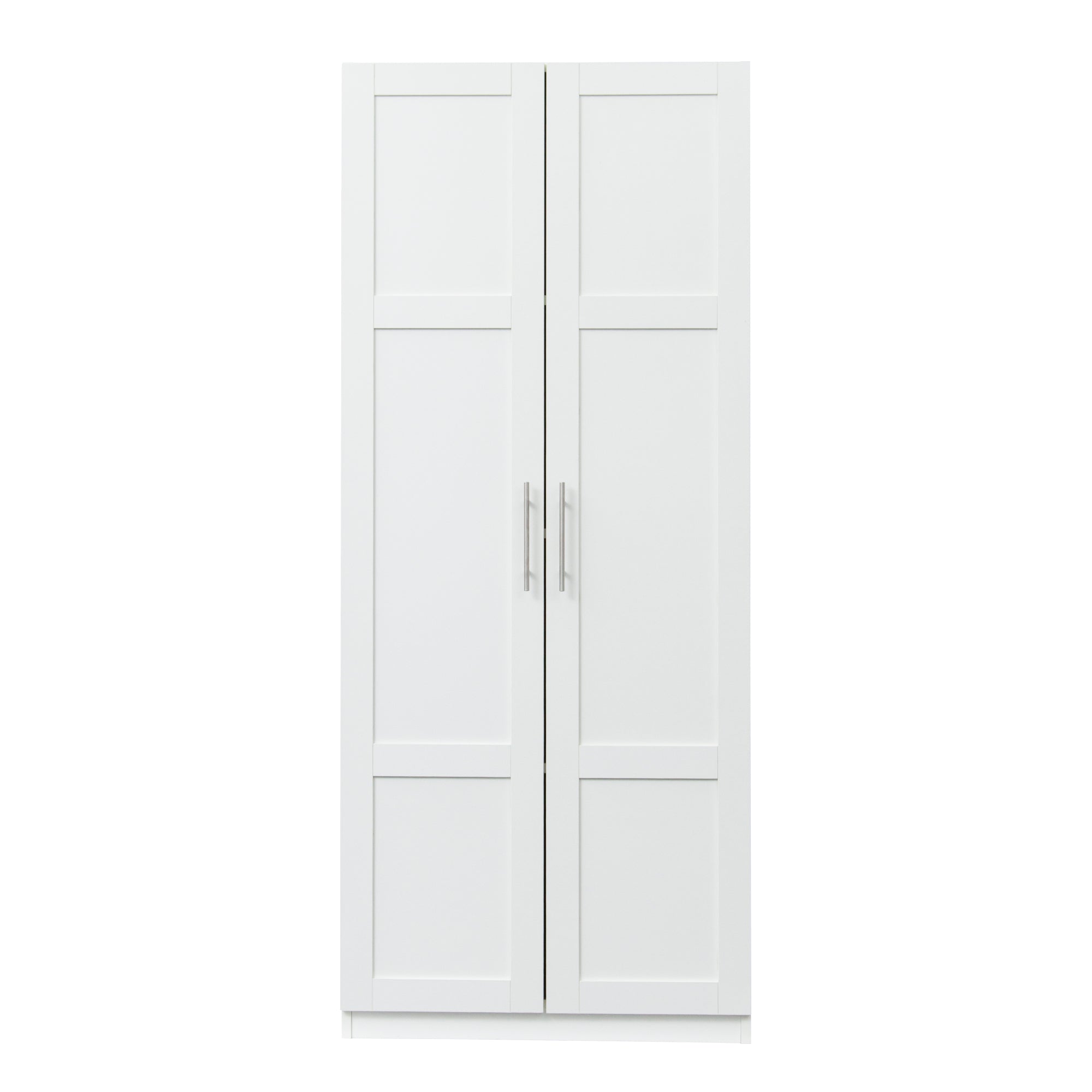 22921960