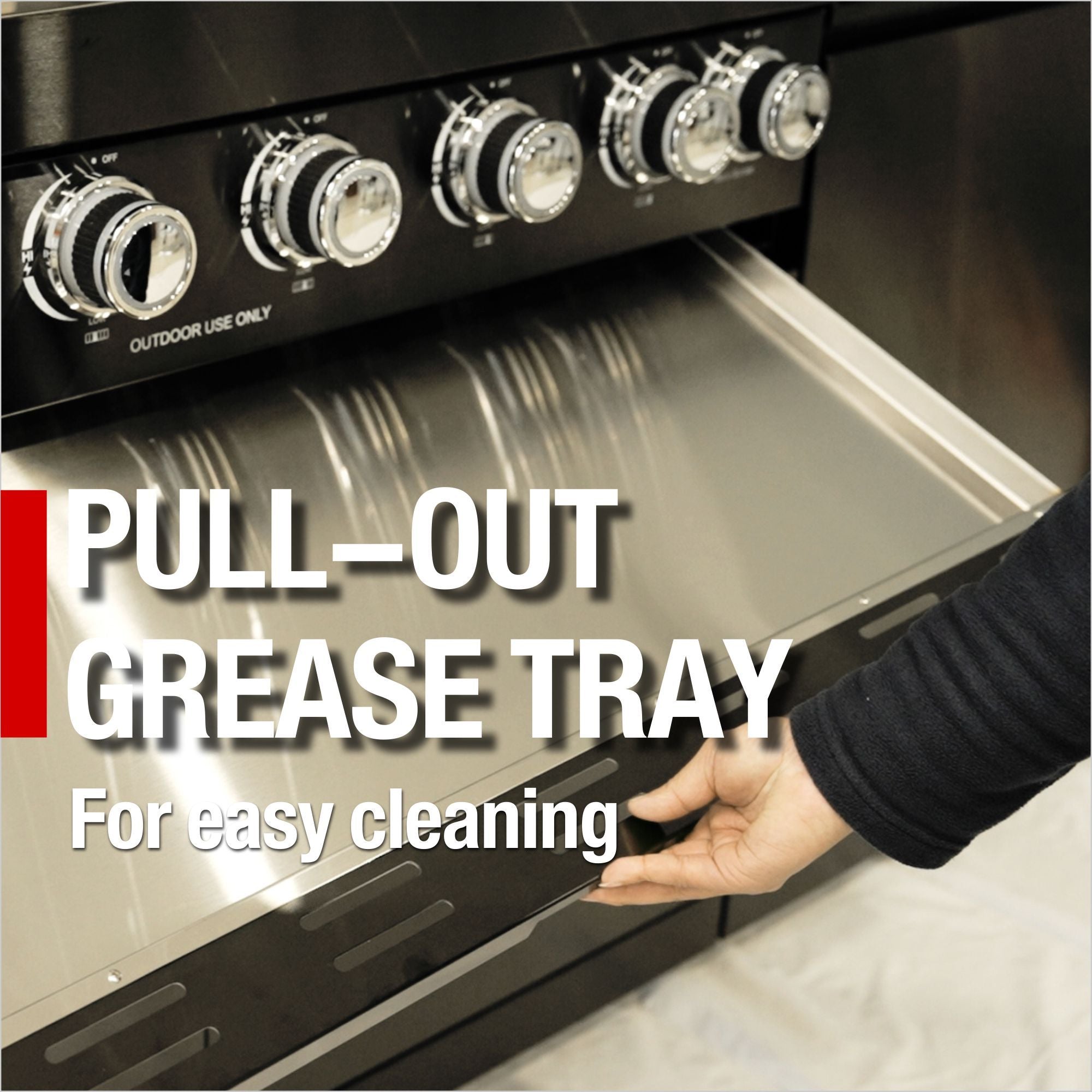 22934115