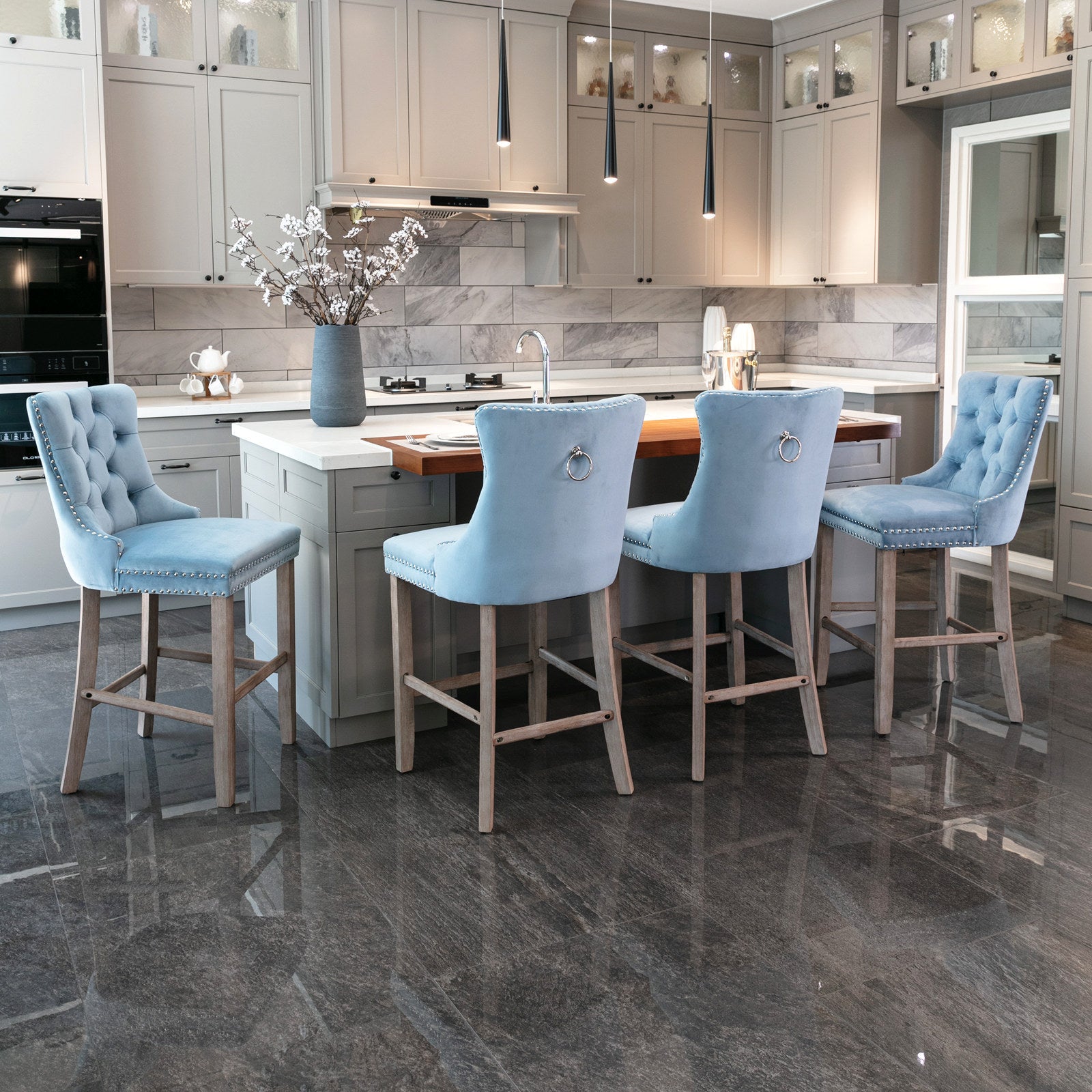 22927743