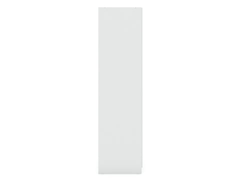 22920789