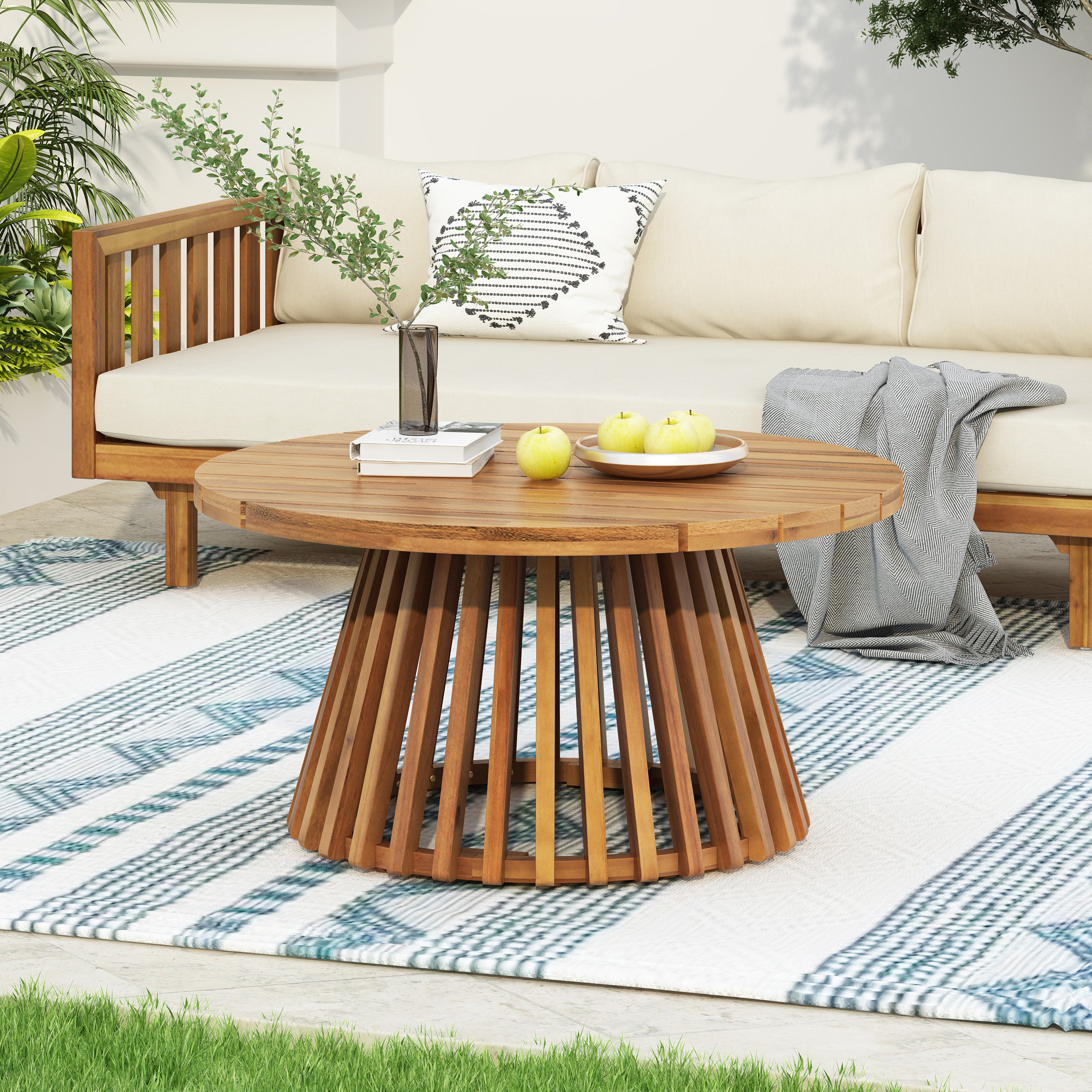 22931881