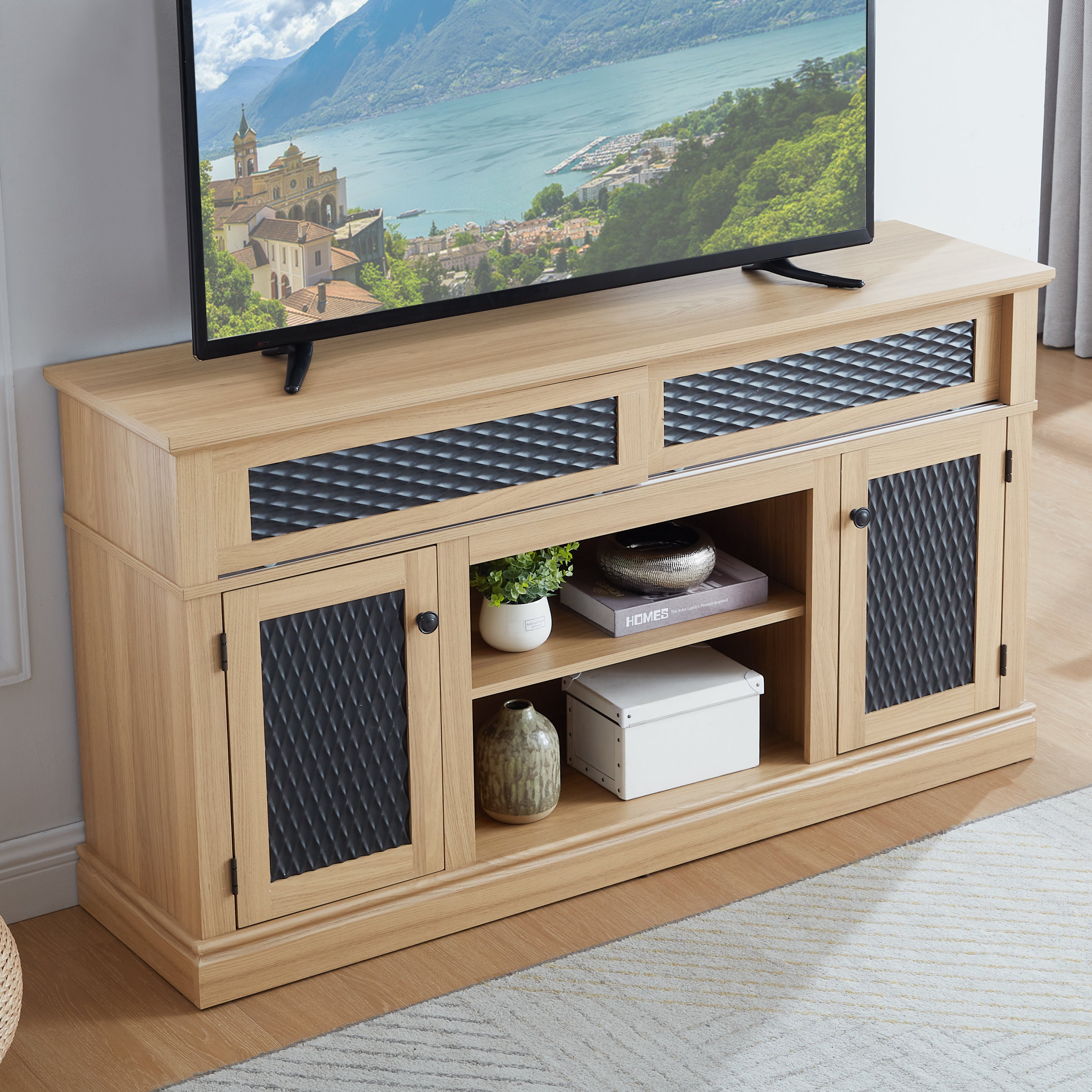 22940605