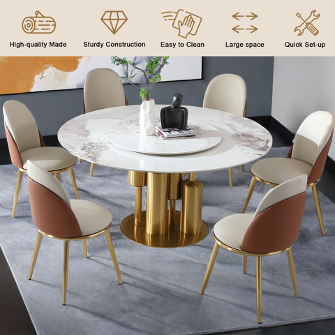 22941252