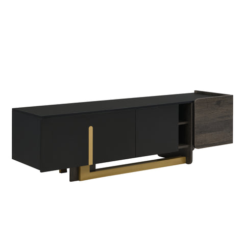 22939973